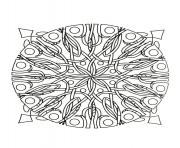 mandalas to download for free 1 